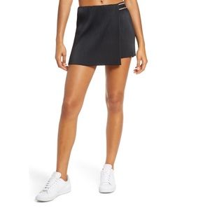 NIKE Court Slam Victory Tennis Skirt